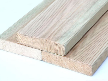 防腐木景观房移动木屋-华体会体育配套产品