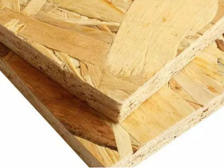 户外防腐木地板-园林步道庭院甲板亲水平台华体会